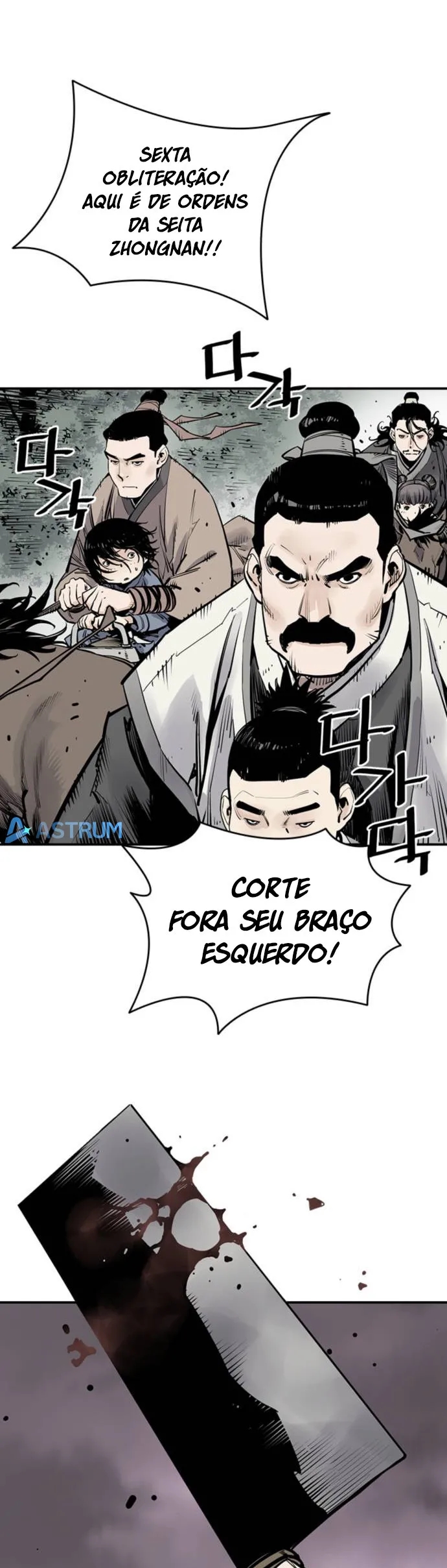 Cap 5 página 38