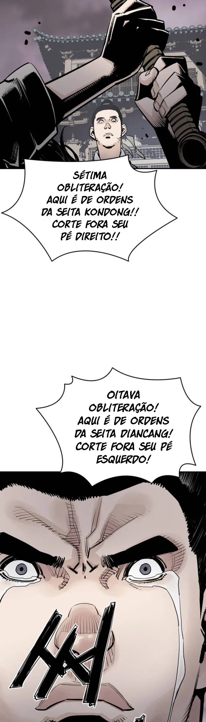 Cap 5 página 39