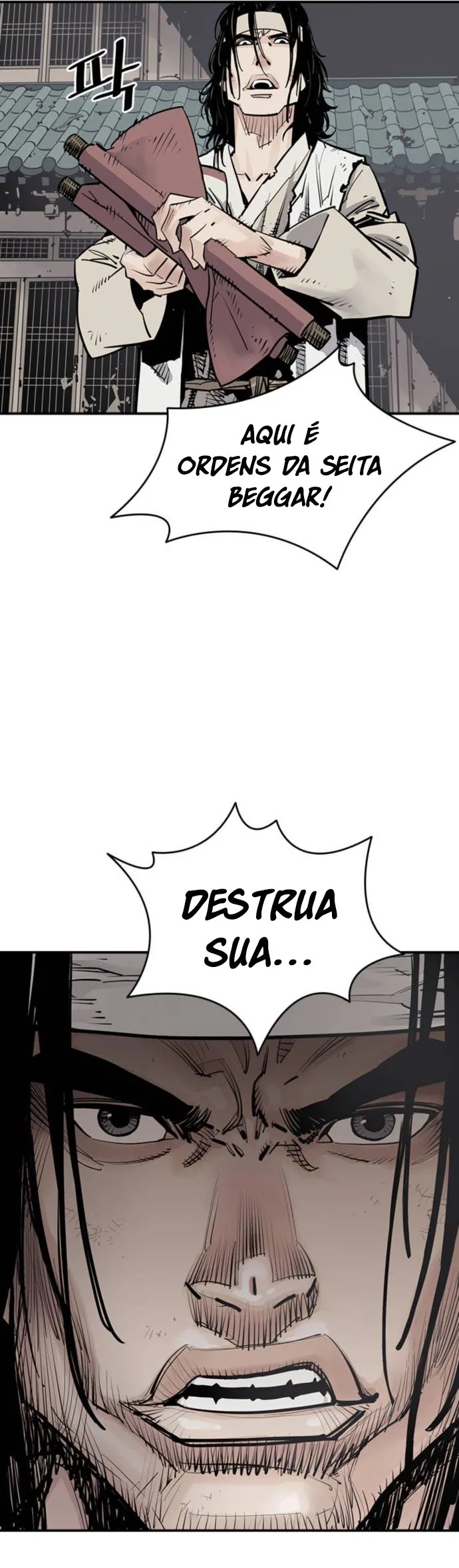 Cap 5 página 41