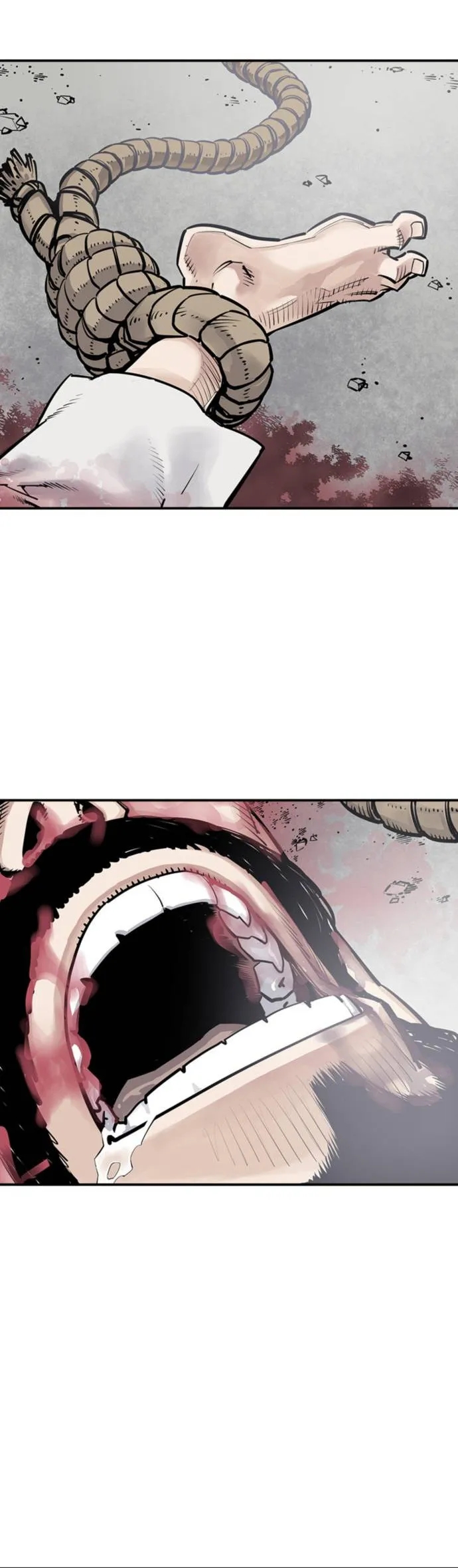 Cap 5 página 43