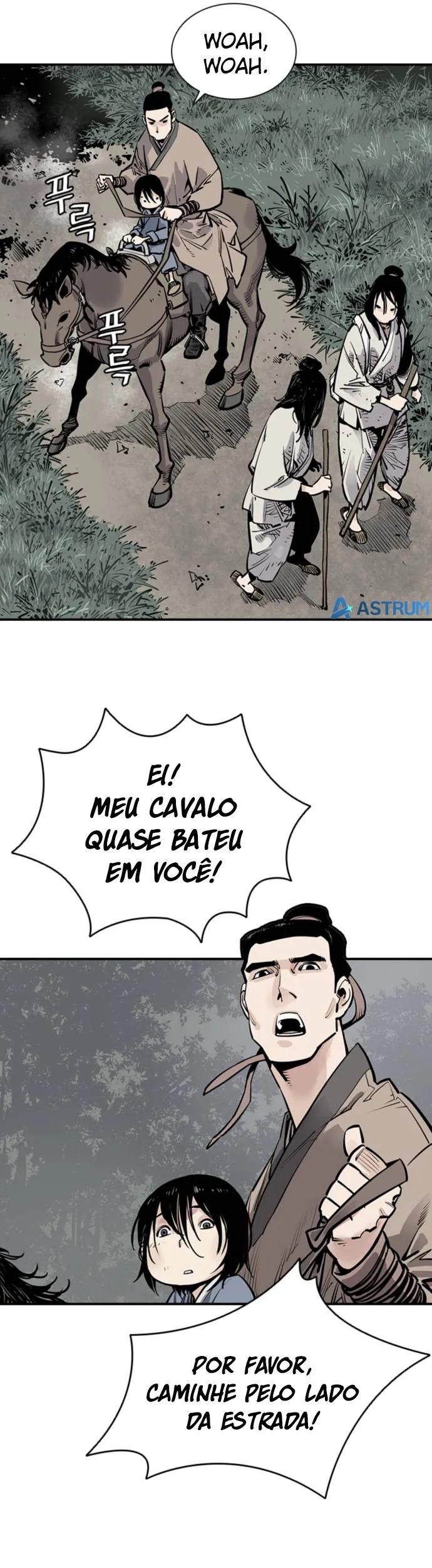 Cap 5 página 47