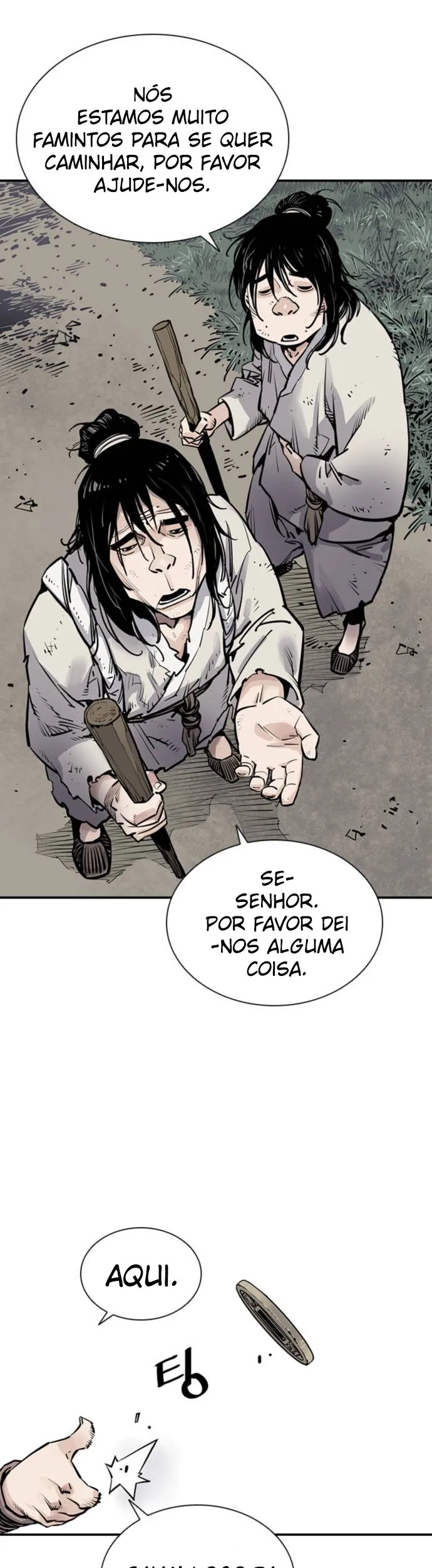 Cap 5 página 48