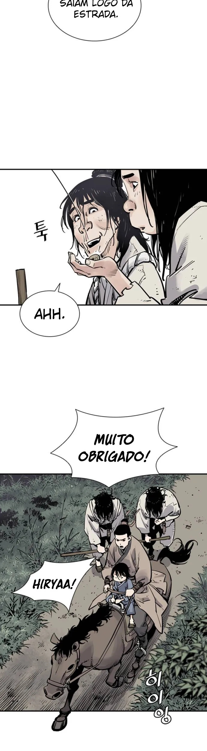 Cap 5 página 49