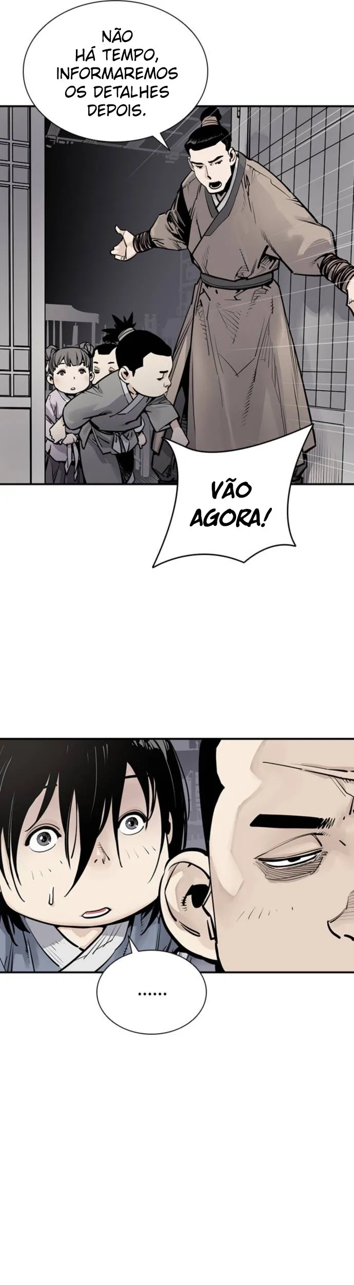 Cap 5 página 5