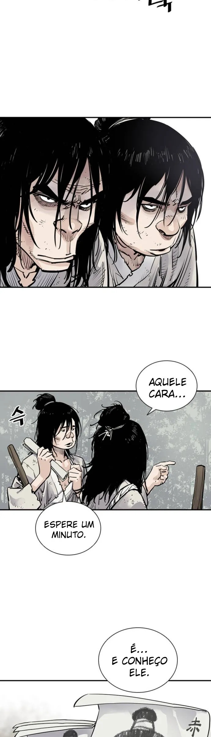 Cap 5 página 51