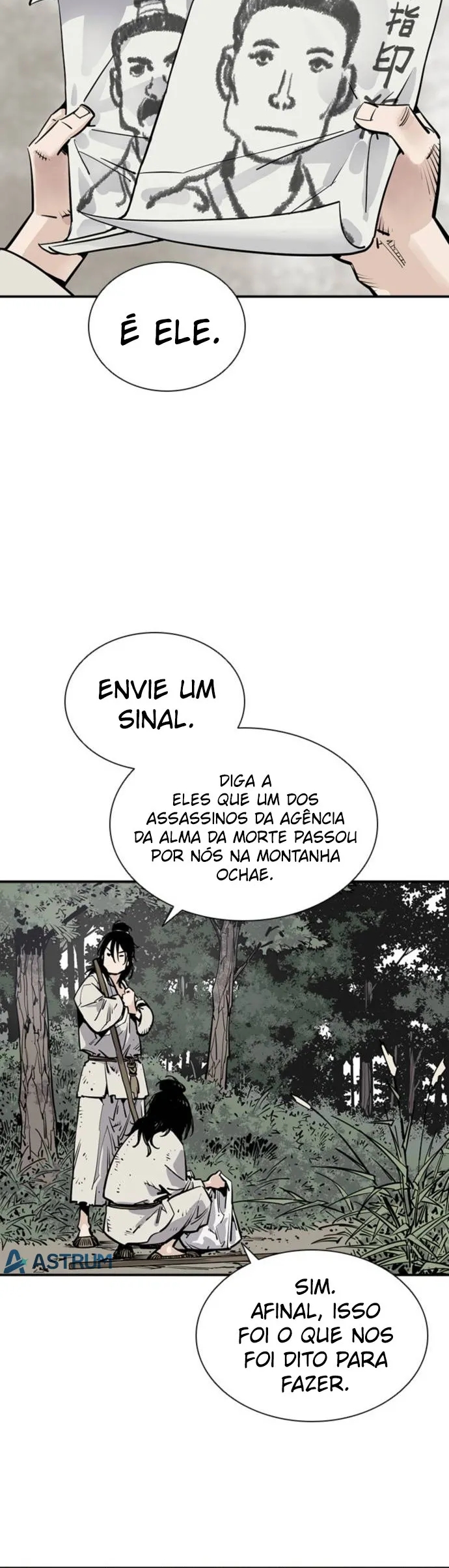 Cap 5 página 52