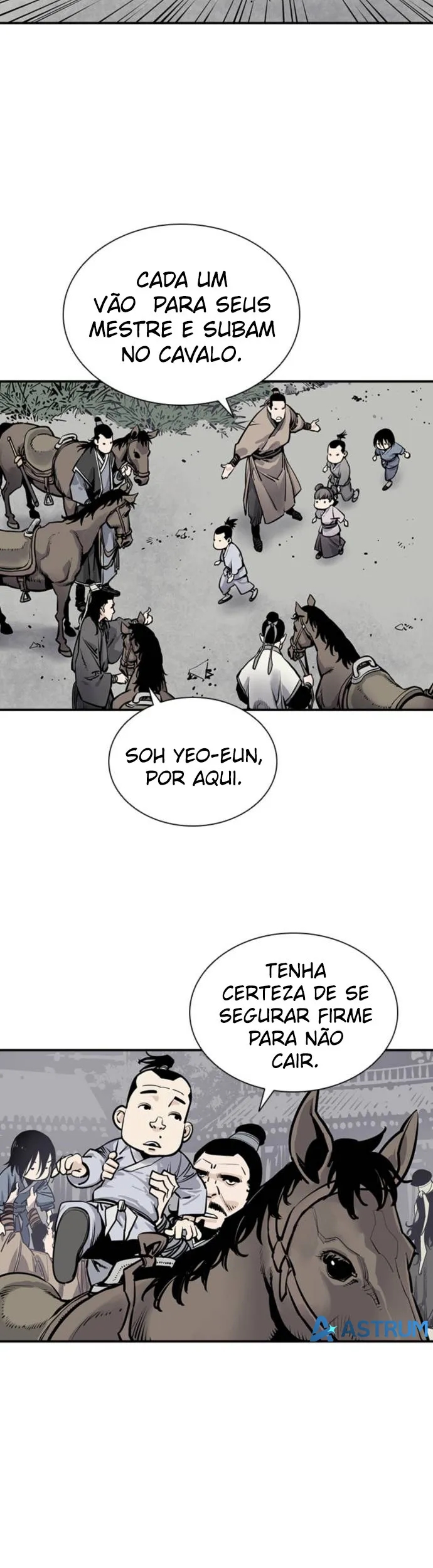 Cap 5 página 7