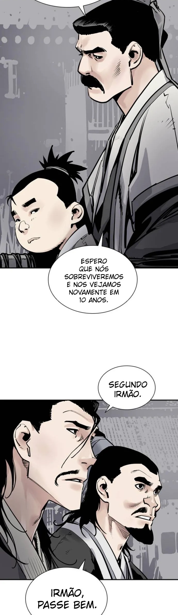 Cap 5 página 9