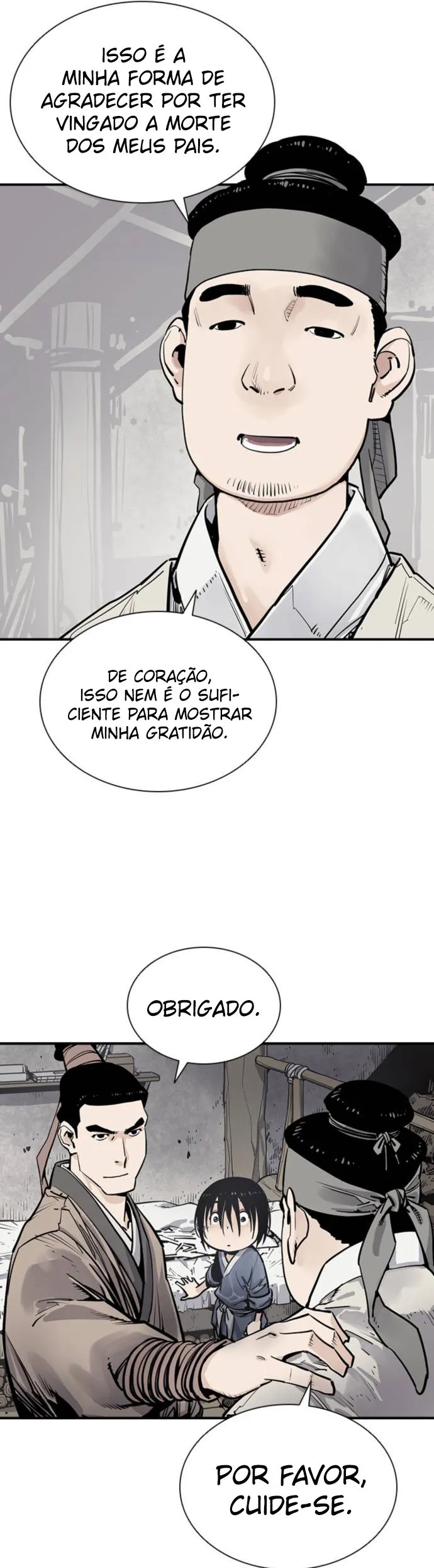 Cap 6 página 11
