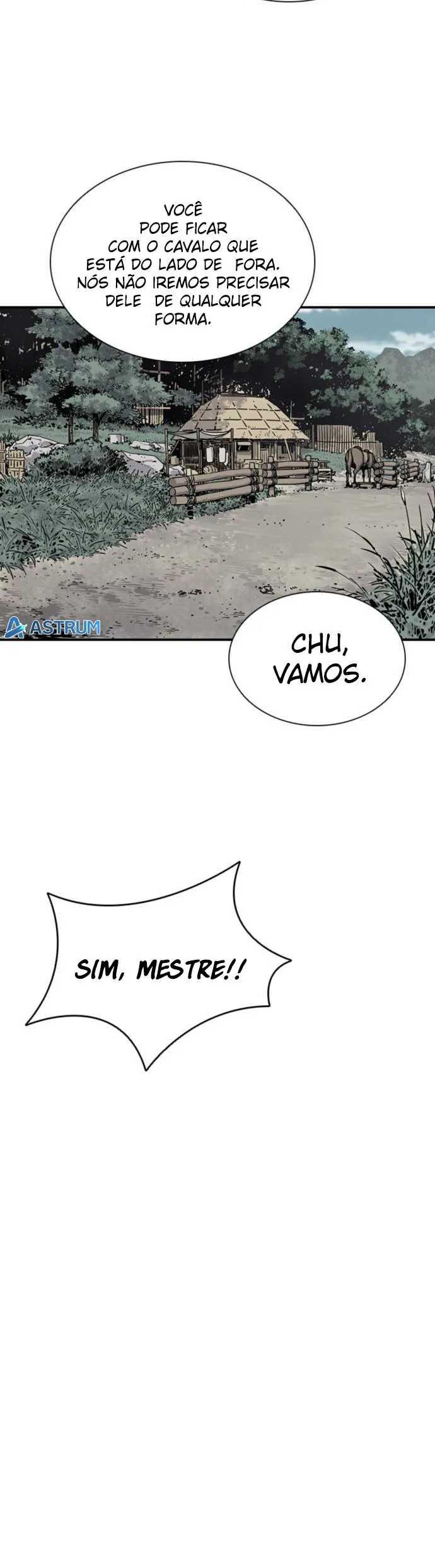 Cap 6 página 12