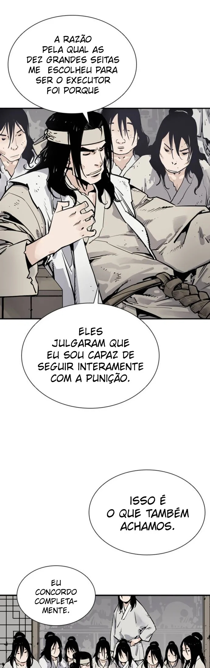 Cap 6 página 15
