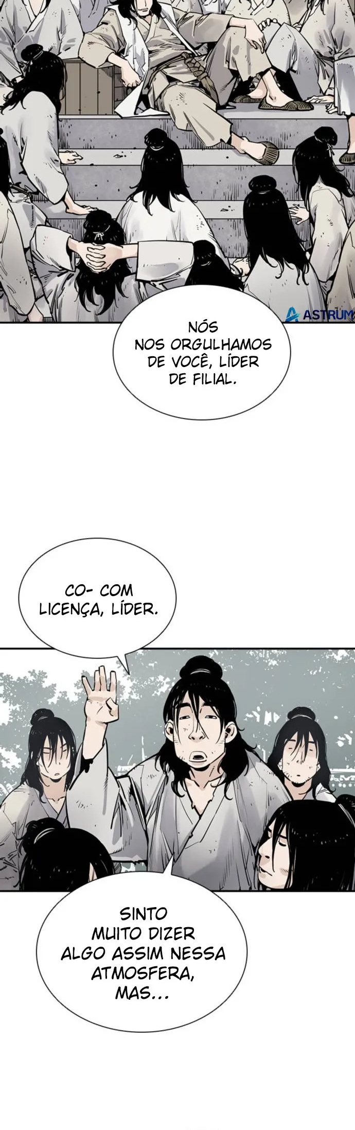 Cap 6 página 16