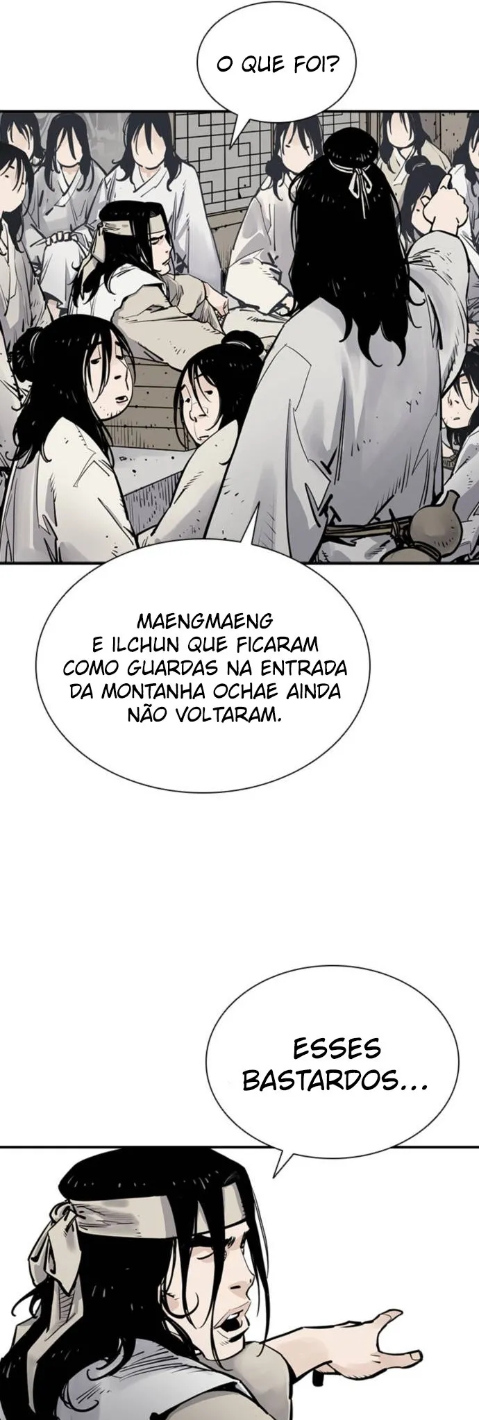 Cap 6 página 17