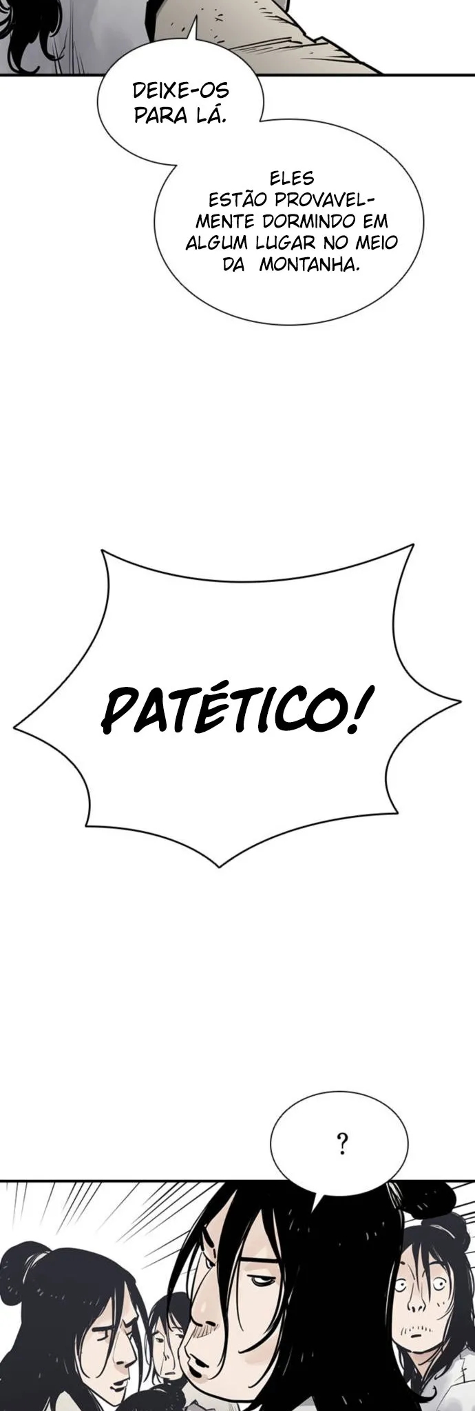 Cap 6 página 18