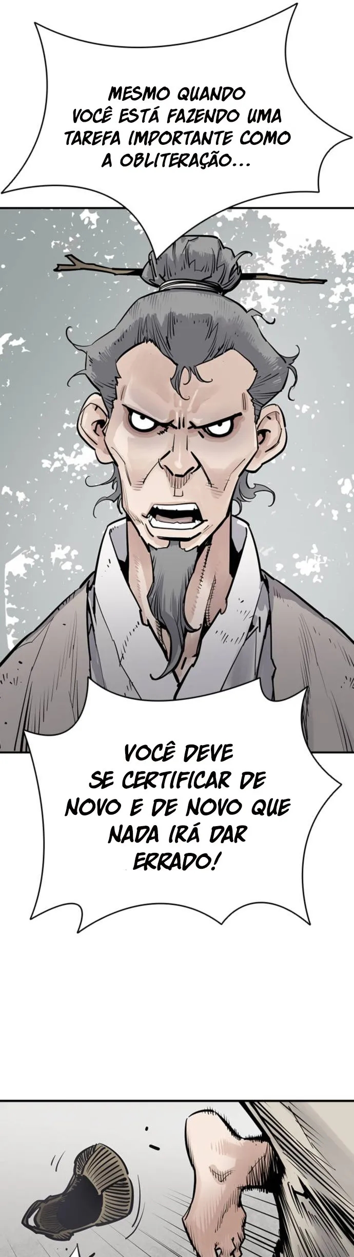 Cap 6 página 20