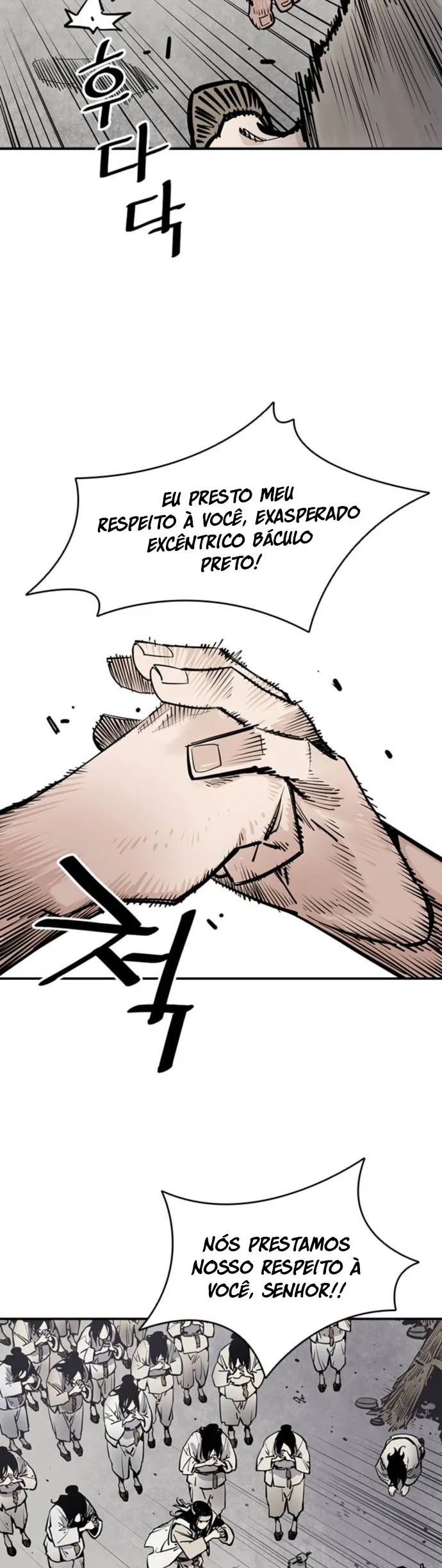 Cap 6 página 21