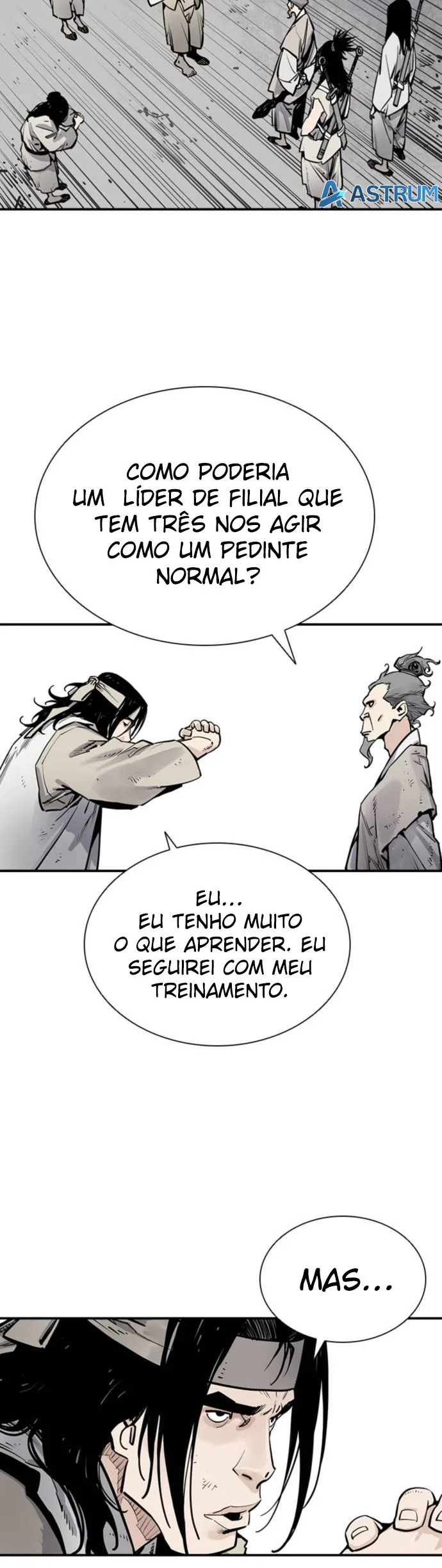Cap 6 página 22