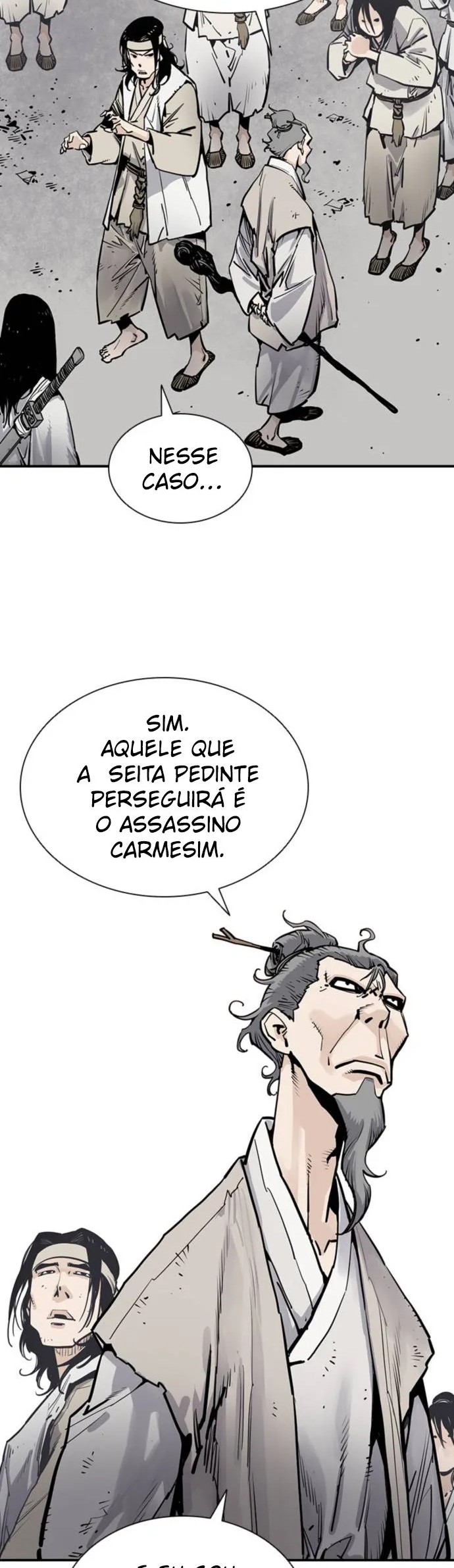 Cap 6 página 24
