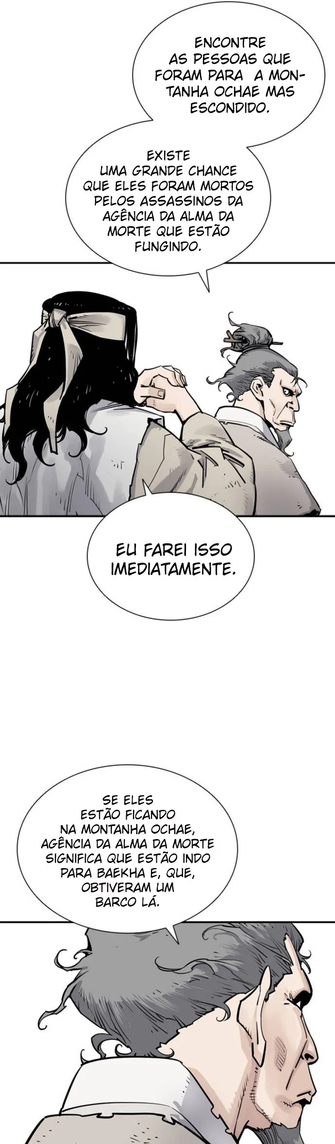 Cap 6 página 26