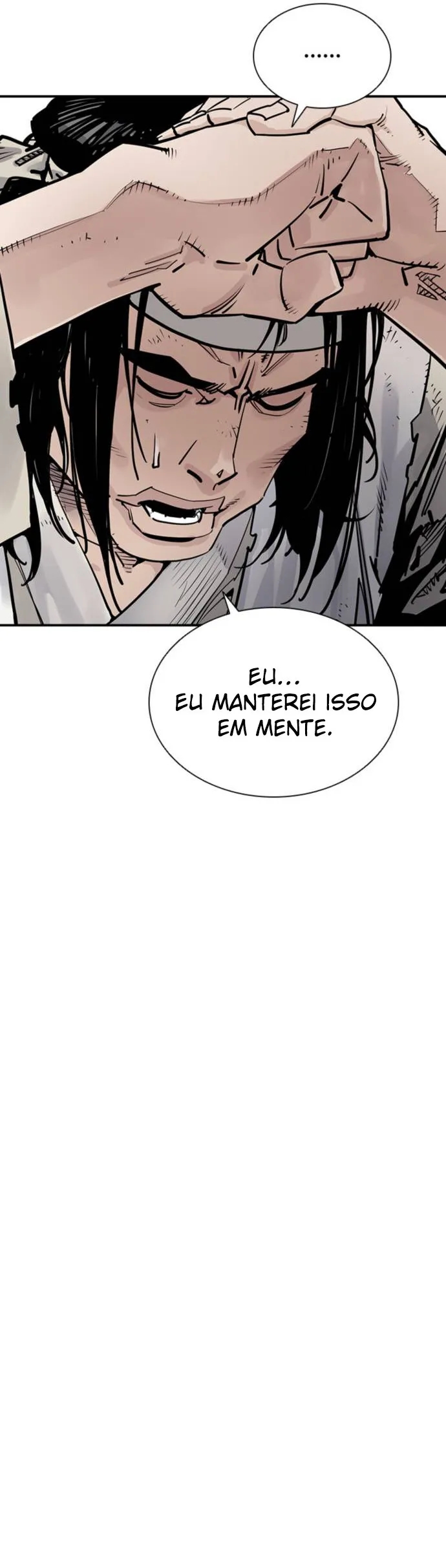 Cap 6 página 29