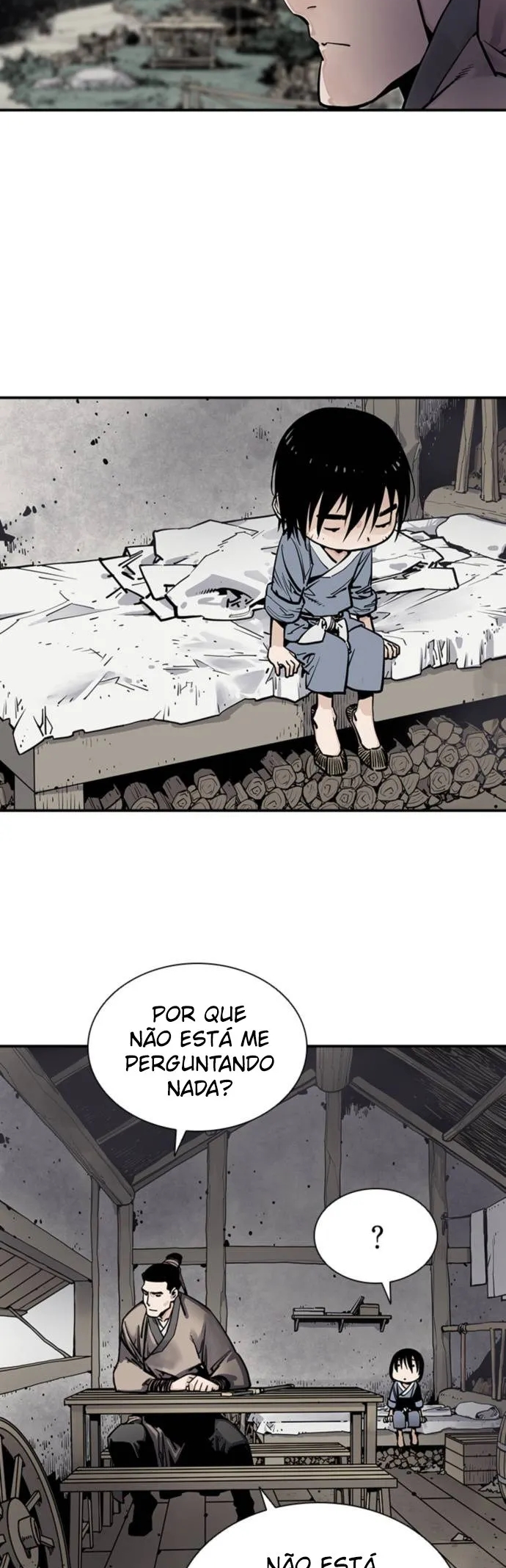 Cap 6 página 3