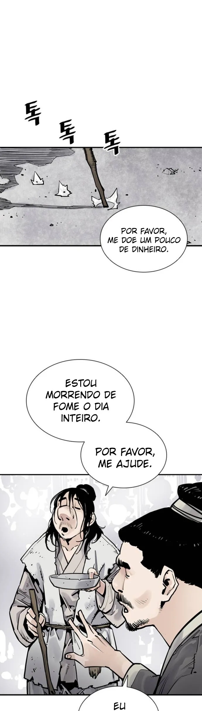 Cap 6 página 30