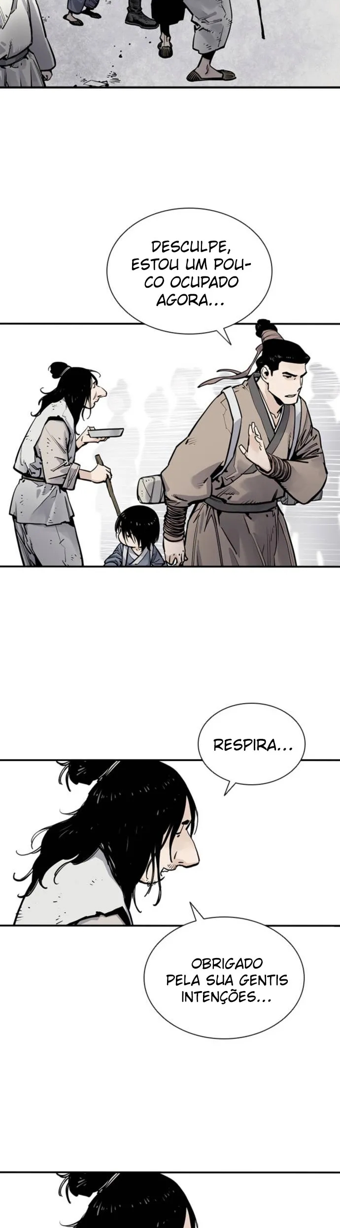 Cap 6 página 33