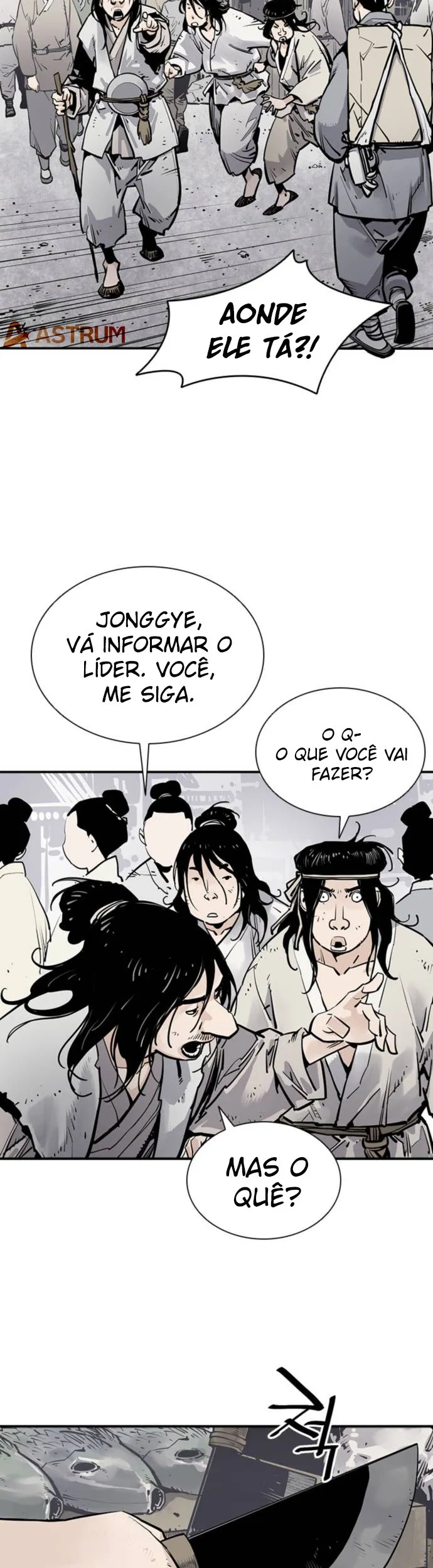 Cap 6 página 36