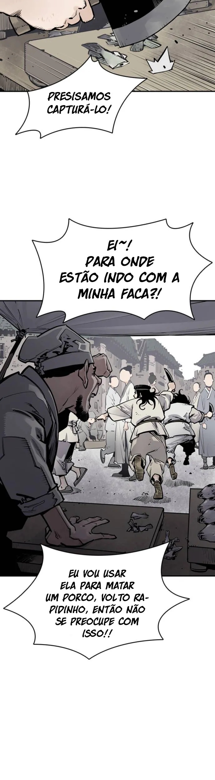 Cap 6 página 37