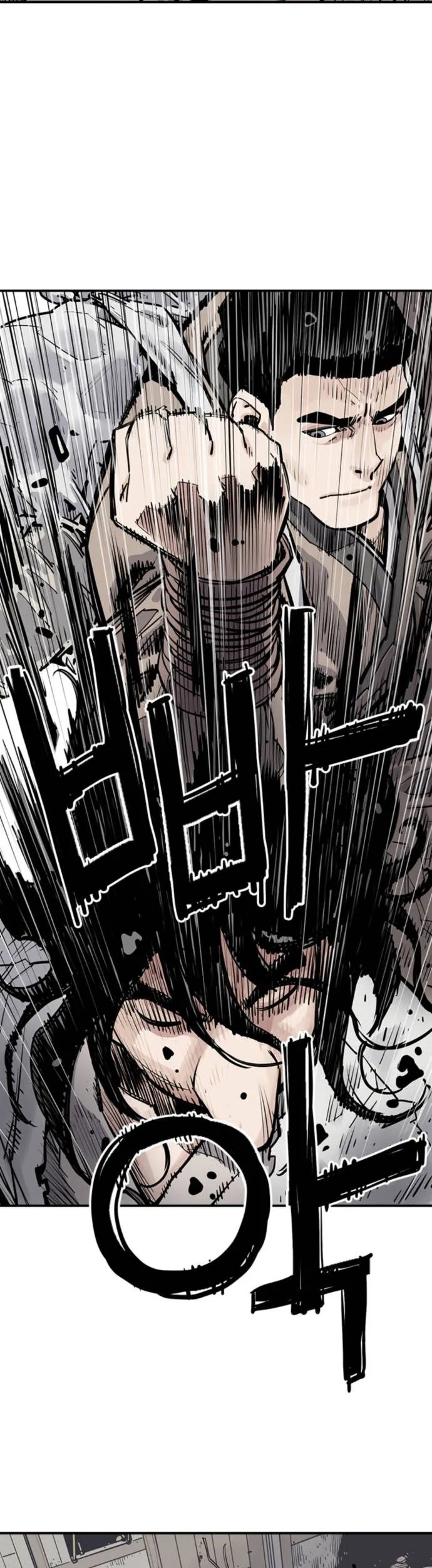 Cap 6 página 45