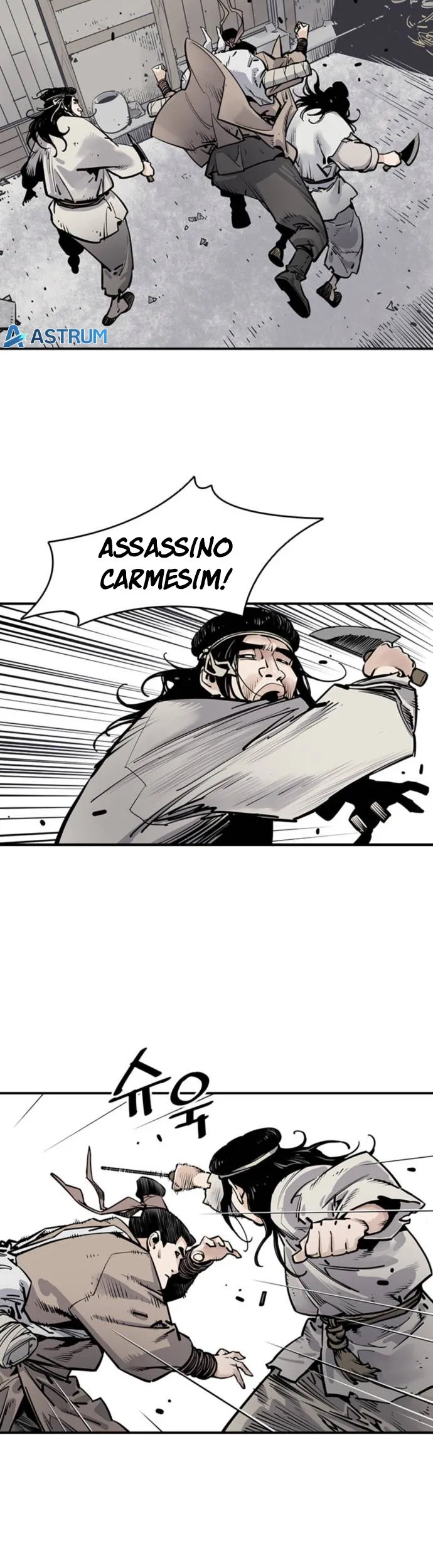 Cap 6 página 46