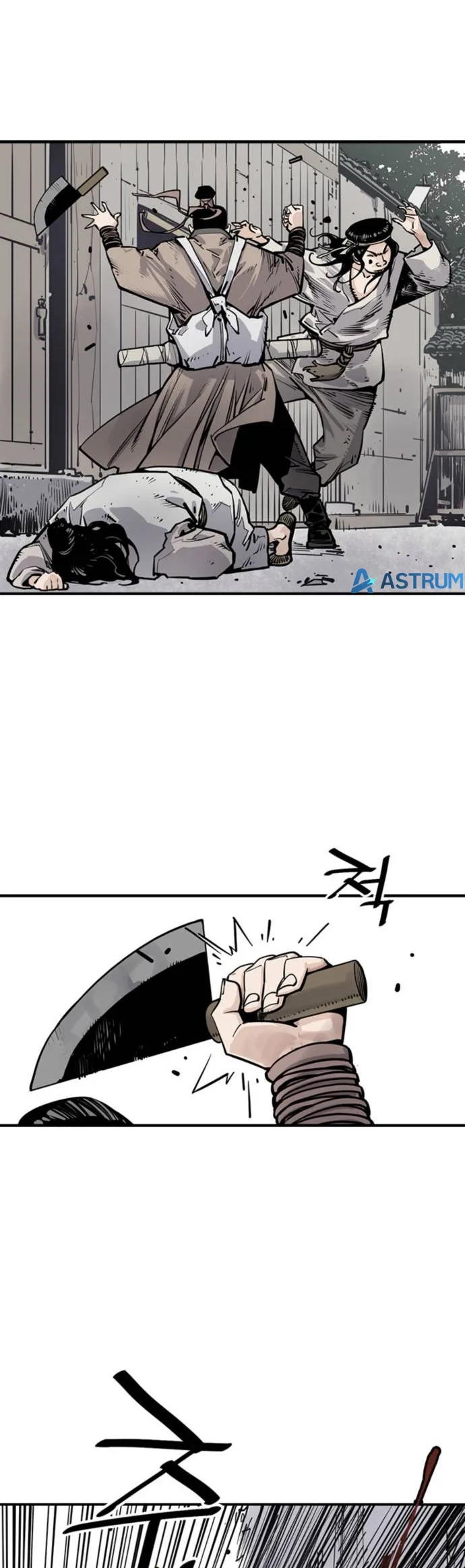 Cap 6 página 48