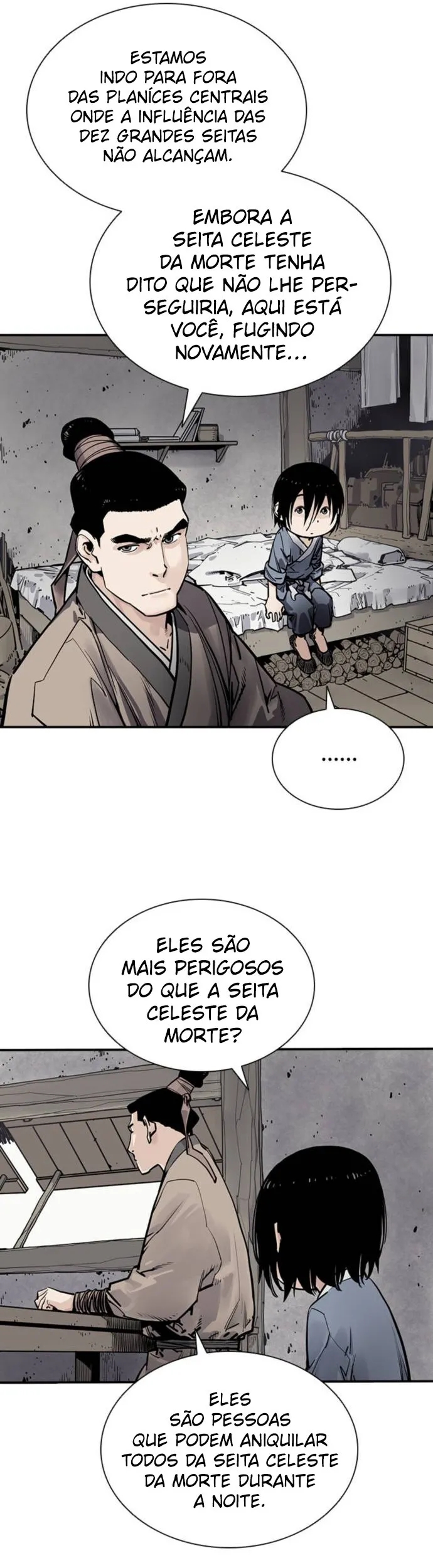 Cap 6 página 5