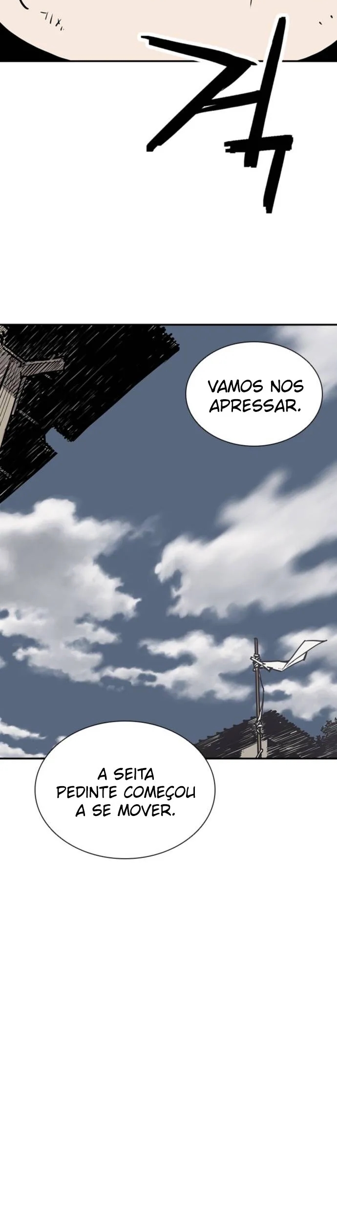 Cap 6 página 52