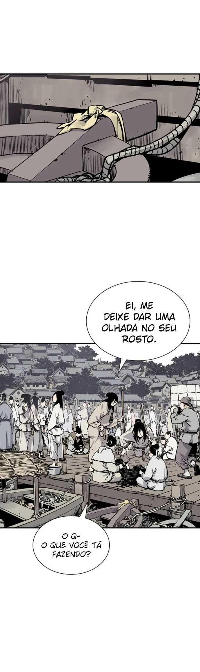 Cap 6 página 53