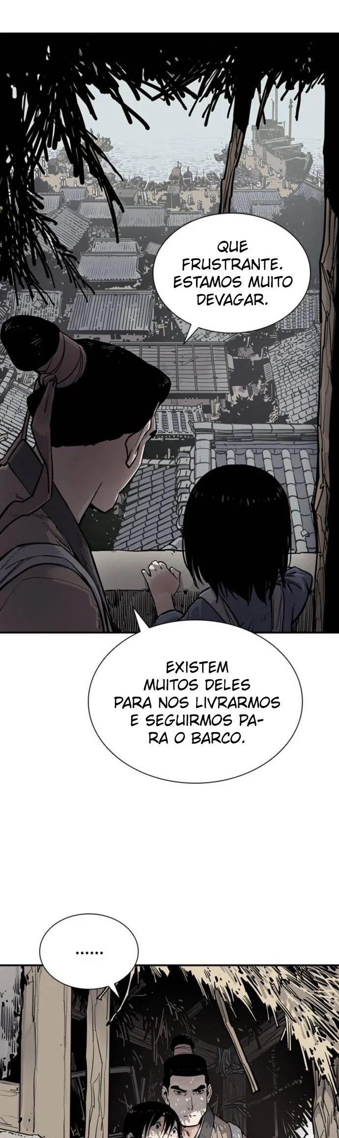 Cap 6 página 54