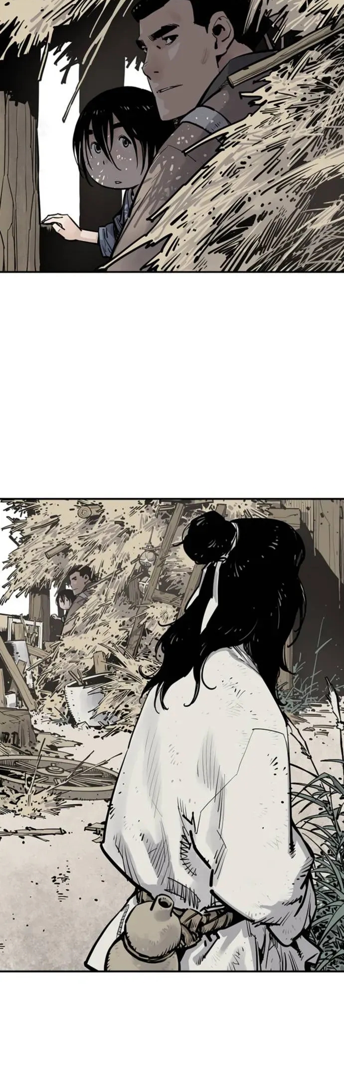 Cap 6 página 57