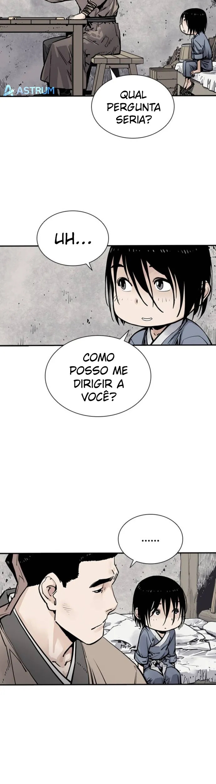 Cap 6 página 7