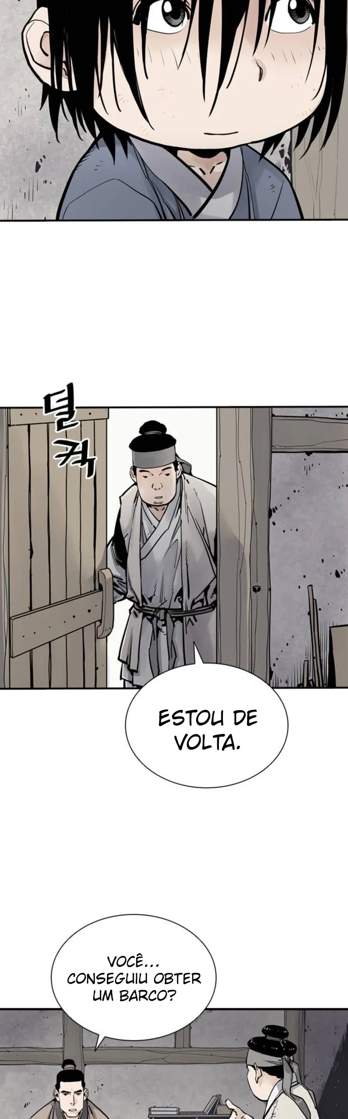 Cap 6 página 9