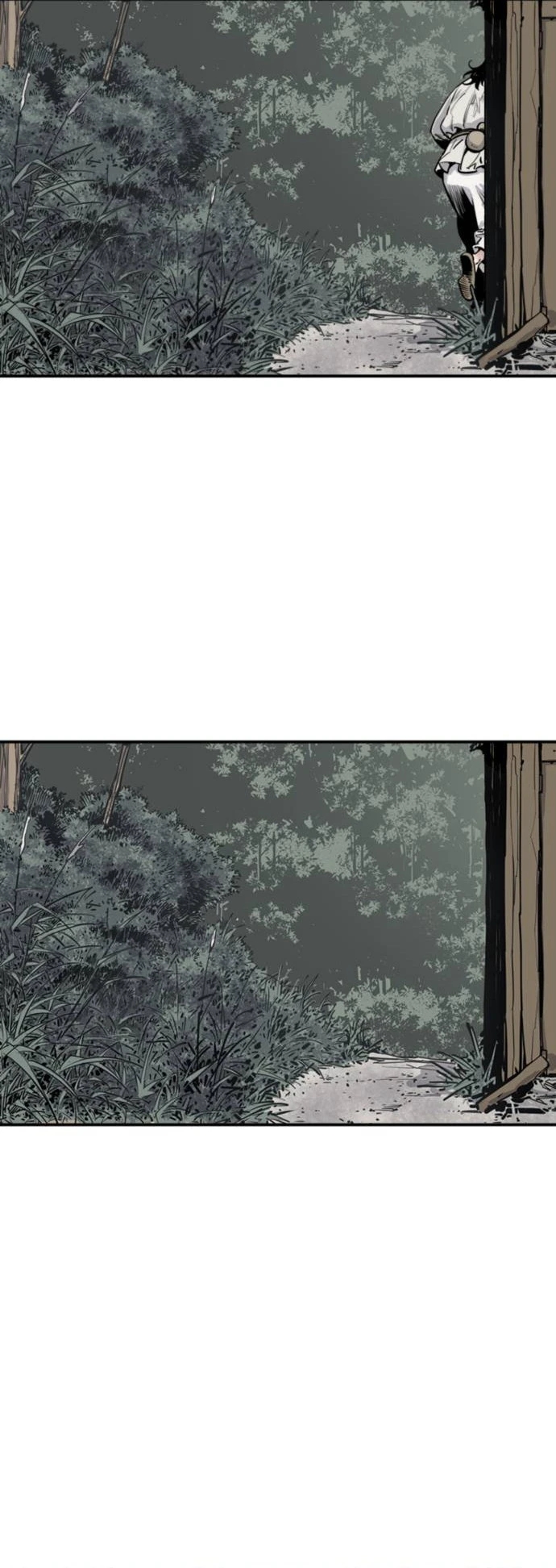 Cap 7 página 12