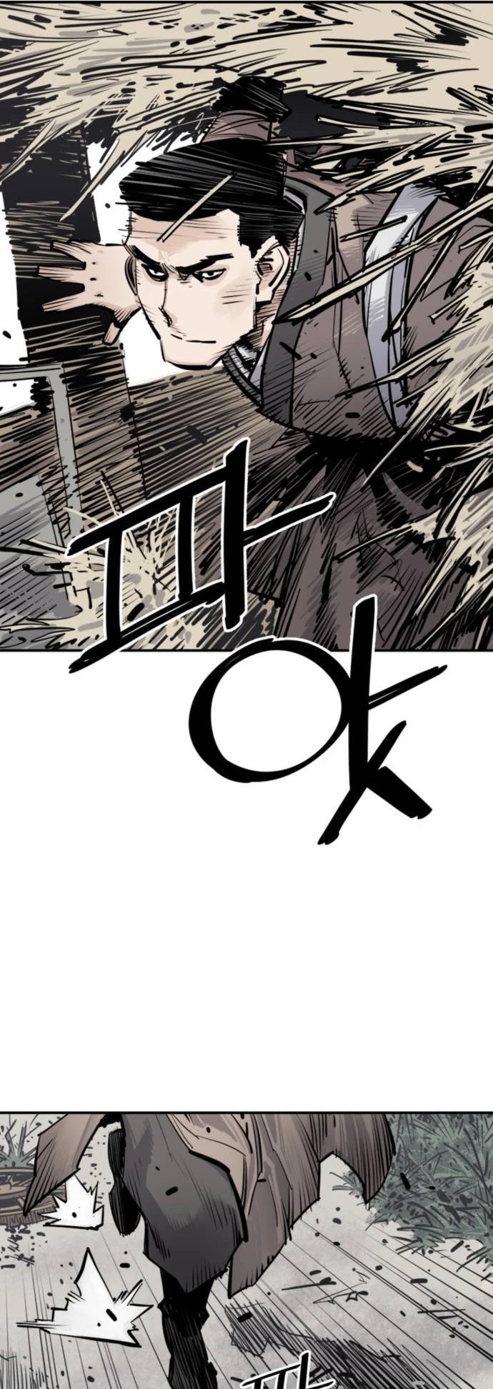 Cap 7 página 13