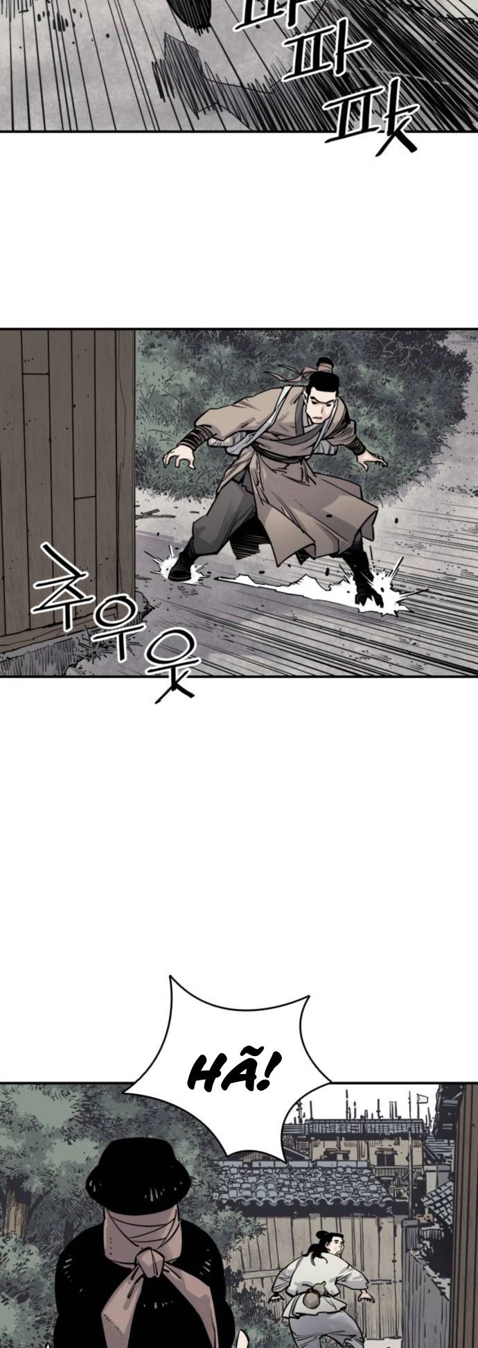Cap 7 página 14