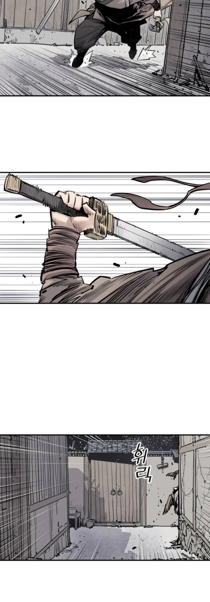 Cap 7 página 18