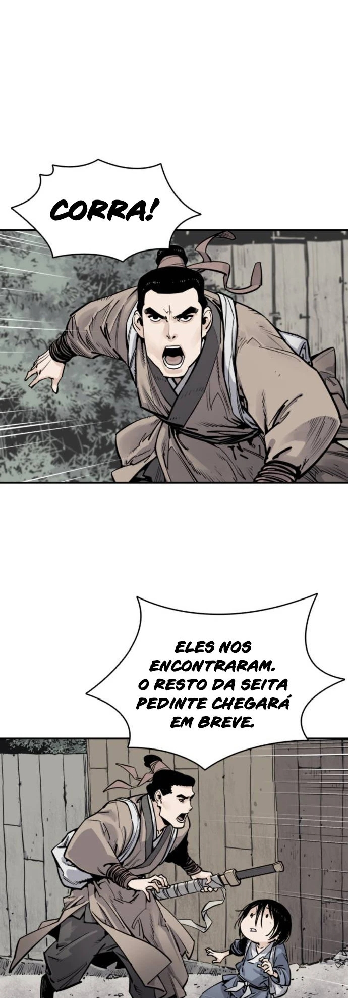 Cap 7 página 21