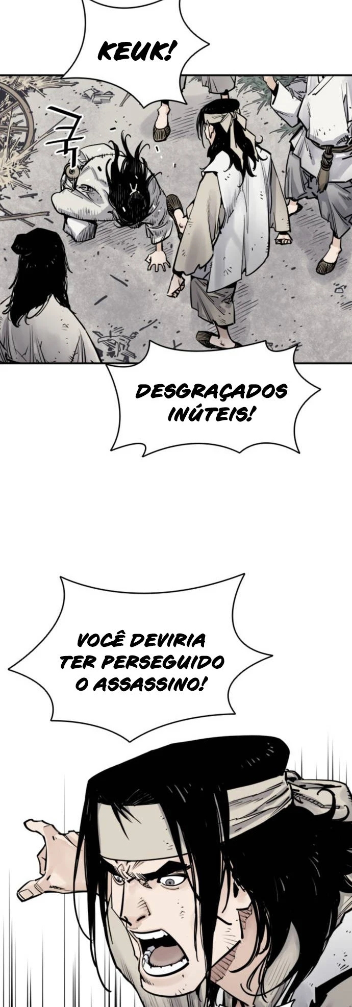 Cap 7 página 25