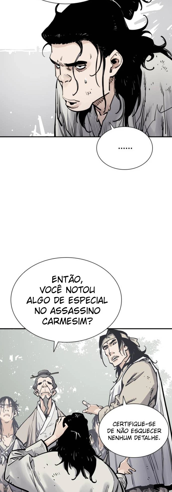 Cap 7 página 27