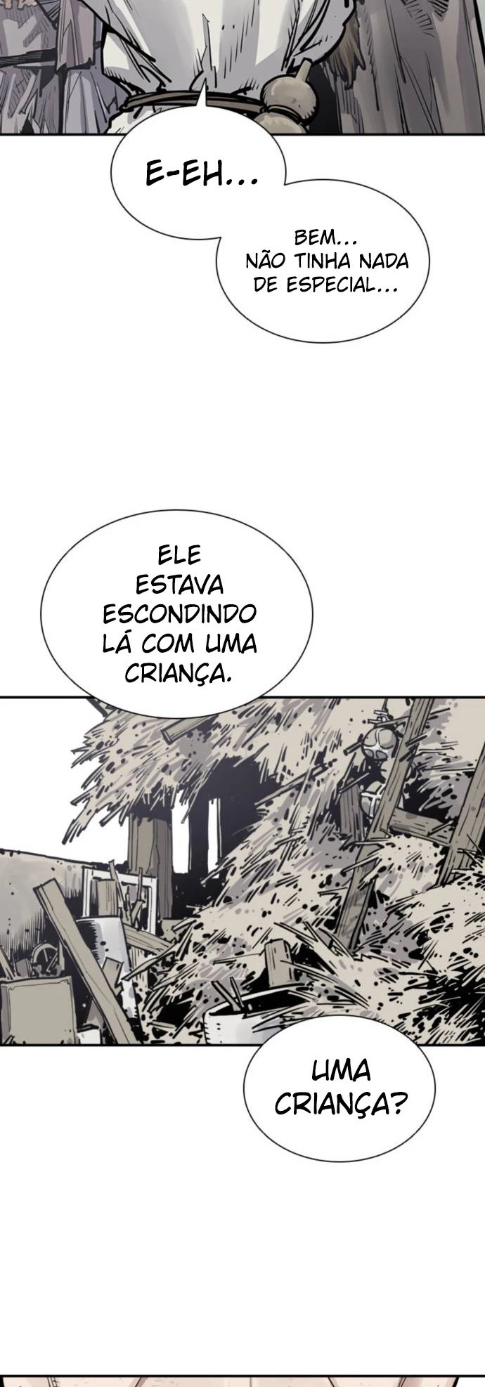 Cap 7 página 28