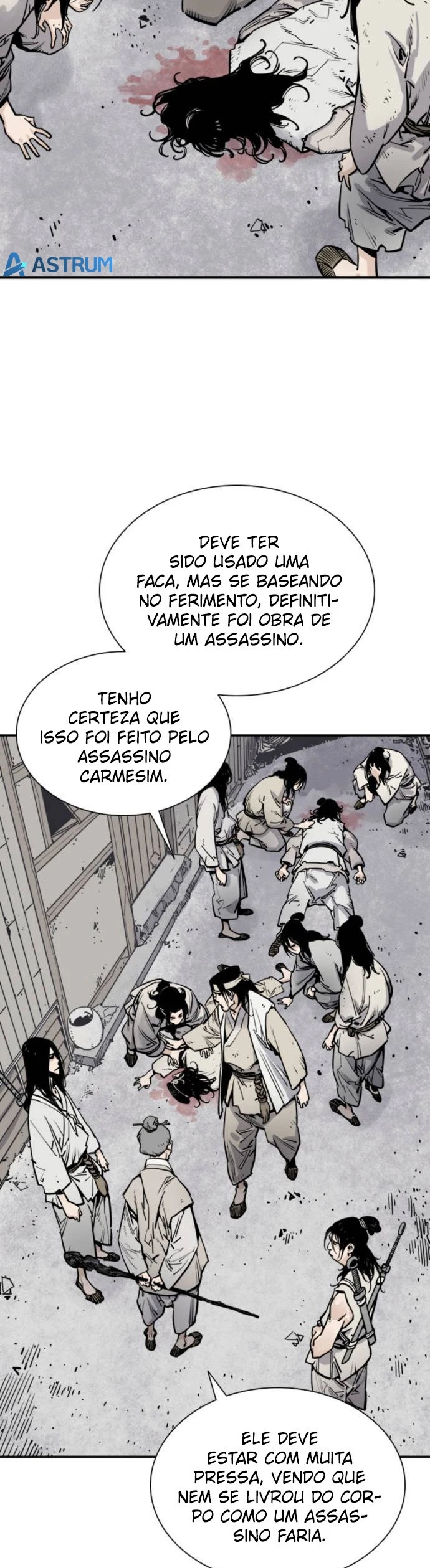Cap 7 página 3