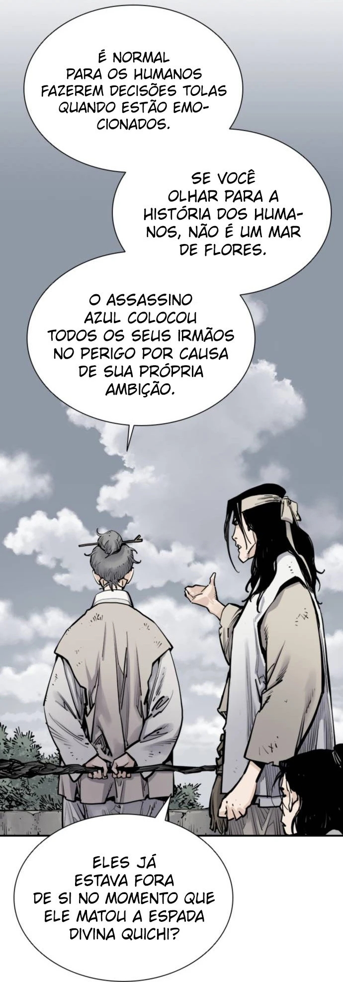 Cap 7 página 31