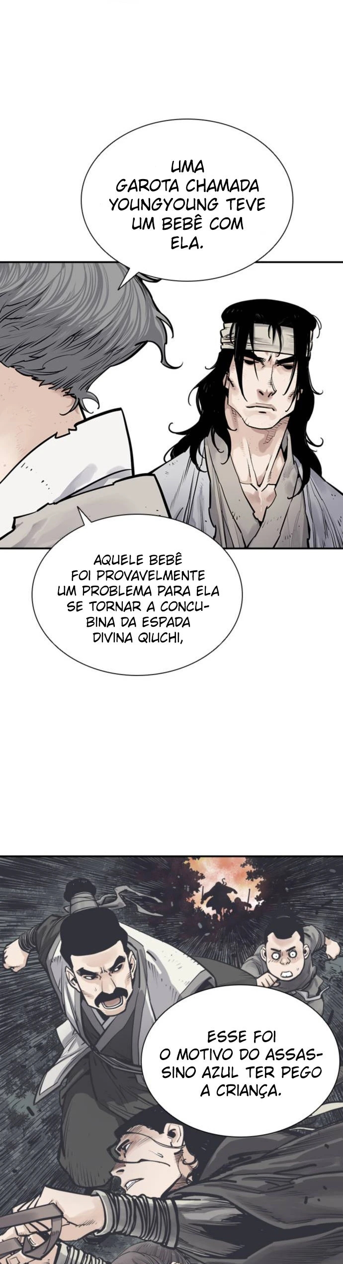 Cap 7 página 32